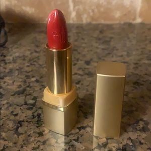 Estée Lauder Pure Color Lipstick Maraschino